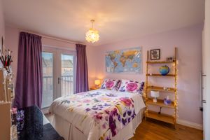 Photo 8- click for photo gallery